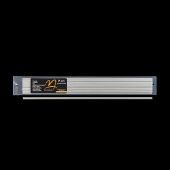 Bemoold P (PP) Beyaz İnce-Plastik Kaynak Elektrot - 1