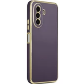 Huawei Nova Y70 Kılıf Zore Bark Kapak - 1
