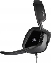 Corsair Void Elite Surround 7.1 Oyuncu Kulaklığı Karbon OUTLET - 3