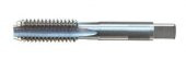 MAIER M6*1,0 KILAVUZ MK352S06 - 1