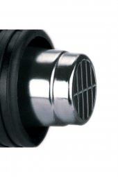 Spech Power Amerikan 3600 Watt Yanmaz Motor Tam Profesyonel Isı Ayarlı Sıcak Hava Tabancası - 2
