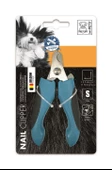 M-PETS KÖPEKLER İÇİN TIRNAK MAKASI (S) - 1