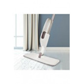 Sprey Mop Ve 1+3 Adet Yedek Mop Yeni toplam 4 bezli - 1