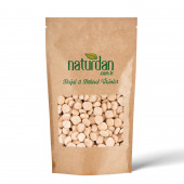 Naturdan Acı Bakla ( Termiye ) 500 gr - 1