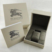 Burberry BU10118 Klasik 32mm GOLD SILVER Kadın Kol Saati - 8