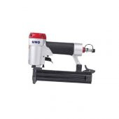 UNO ÇİVİ TABANCASI HAFİF BAŞLI 10-32 MM UNODF32 - 1