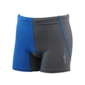 SUBGEAR Rash Short  WIZARD, 80 Faktör Güneş Korumalı Çocuk Alt - 1