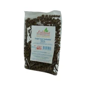 LokmanAVM Yenibahar Tane Doğal 100 Gr Paket thumbnail 2