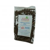 LokmanAVM Yenibahar Tane Doğal 100 Gr Paket - 5