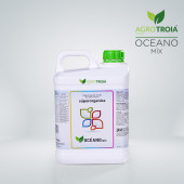 Oceano Mix 5 L - 1