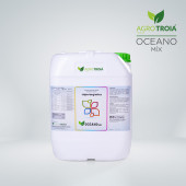 Oceano Mix 20 L - 1