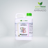 Aminado 5 L - 1