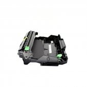 TKPrint Brother DR-2456 12.000 Sayfa Muadil Drum Ünitesi- MFC-L2751dw thumbnail 3