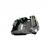 TKPrint Brother DR-2456 12.000 Sayfa Muadil Drum Ünitesi- HL-L2386dw - 4