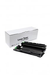 TKPrint Brother DR-2456 12.000 Sayfa Muadil Drum Ünitesi- HL-L2386dw - 5