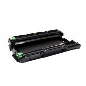 TKPrint Brother DR-2456 12.000 Sayfa Muadil Drum Ünitesi- MFC-L2751dw thumbnail 2