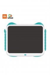 WİCUE 12 PANDA LCD DİJİTAL RENKLİ ÇİZİM TABLETİ - 1