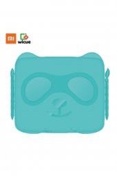 WİCUE 12 PANDA LCD DİJİTAL RENKLİ ÇİZİM TABLETİ - 3