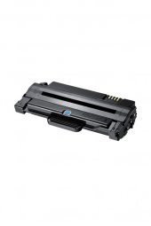 TKPrint Samsung MLT-D105L - SCX-4600 Çipli Muadil Toner - 1