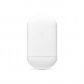 UBIQUITI Nanostation Loco5AC 450mbps 5GHz Kablosuz Access Point thumbnail 1