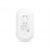 UBIQUITI Nanostation Loco5AC 450mbps 5GHz Kablosuz Access Point thumbnail 4