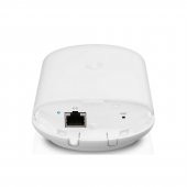 UBIQUITI Nanostation Loco5AC 450mbps 5GHz Kablosuz Access Point thumbnail 5