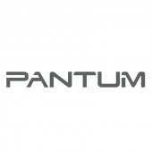 Pantum PA-200B/PA-210 Muadil Dolum Kiti (Çip+Toz)-M6550N-M6550NW thumbnail 5