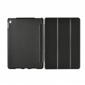 Trust Urban iPad Pro 9.7 Akıllı Kılıf Stand Siyah - 5