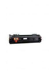 TKPrint HP 49A - Q5949A - Hp LaserJet 1320 Muadil Toner - 1
