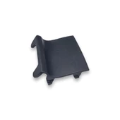 Audi A3 Sportback 2009-2012 Arka Tampon Çeki Demiri Kapağı 8P0807441C - 3
