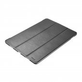 Trust Urban iPad Pro 9.7 Akıllı Kılıf Stand Gri thumbnail 5