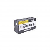 TKPrint 953XL-L0S70AE 2.000 Sayfa Siyah Muadil Kartuş-8720-8725 - 2