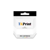 TKPrint 953XL-L0S70AE 2.000 Sayfa Siyah Muadil Kartuş-8728-8730 - 1