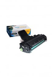 TKPrint Samsung MLT-D119S - Samsung SCX-4321 Muadil Toner - 1