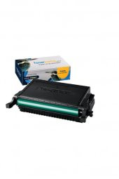 TKPrint Samsung MLT-D119S -Samsung ML-2571 Muadil Toner - 1