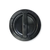 VW Caddy 2021-2024 Ön Davlumbaz İç Kapağı 2GA805413 - 1