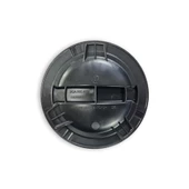 VW Caddy 2021-2024 Ön Davlumbaz İç Kapağı 2GA805413 - 3