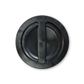 VW Golf 7.5 2018-2020 Ön Davlumbaz İç Kapağı 2GA805413 - 1