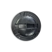 VW Golf 7.5 2018-2020 Ön Davlumbaz İç Kapağı 2GA805413 - 3