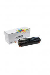 TKPrint Canon CRG-046 | Canon İ-Sensys LBP-653Cdw-LBP-653Cx Siyah Muadil Toner 2.300 Sayfa - 1