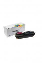 TKPrint Canon CRG-046 | Canon İ-Sensys LBP-653Cdw-LBP-653Cx Kırmızı Muadil Toner 2.300 Sayfa - 1