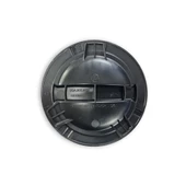 VW Polo 2018-2021 Ön Davlumbaz İç Kapağı 2GA805413 - 3