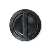 VW Polo 2018-2021 Ön Davlumbaz İç Kapağı 2GA805413 - 1