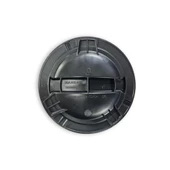 VW Polo 2021-2024 Ön Davlumbaz İç Kapağı 2GA805413 - 3