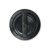 VW Polo 2021-2024 Ön Davlumbaz İç Kapağı 2GA805413 - 1