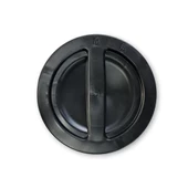 VW T-Roc 2018-2021 Ön Davlumbaz İç Kapağı 2GA805413 - 1