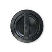 VW T-Roc 2021-2024 Ön Davlumbaz İç Kapağı 2GA805413 - 1