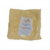 LokmanAVM Leblebi Tozu Leblebi Unu Öğütülmüş Doğal 1000 Gr Paket - 1