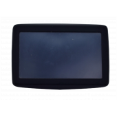 TomTom 4EN52 Z1230 GPS Alıcısı Teşhir Ürün - 1