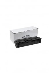 TKPrint Canon CRG-054 | Canon i-SENSYS MF-641Cw-641Cn Siyah Muadil Toner 1.500 Sayfa - 1